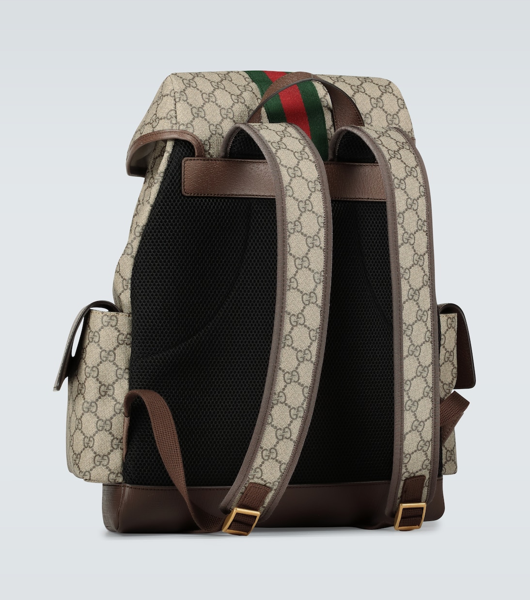 Zaino Ophidia GG Medium | Gucci