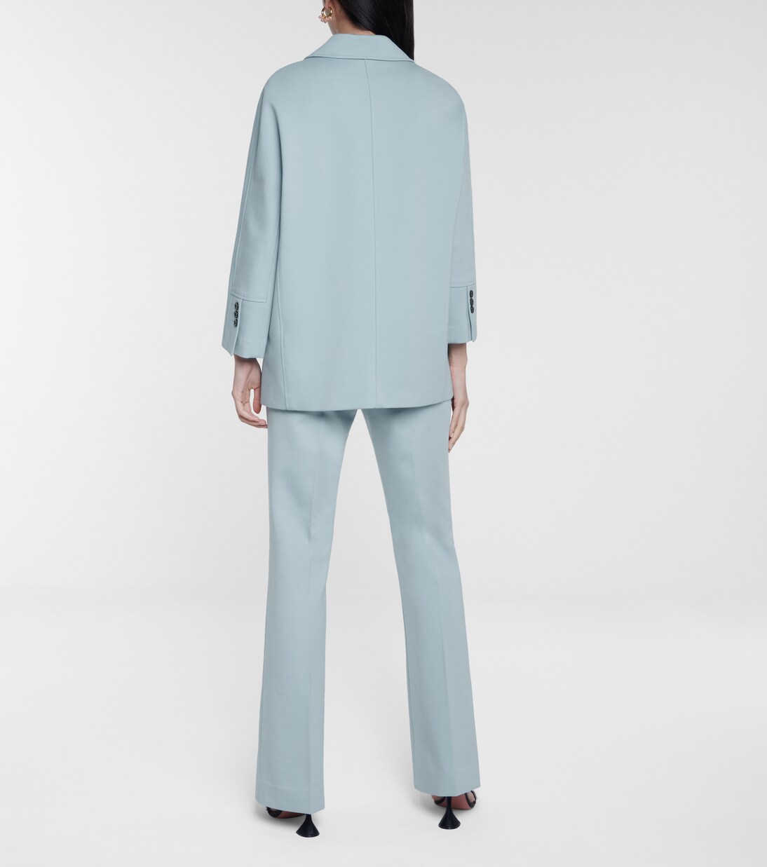 Blazer Emotional Essence | Dorothee Schumacher