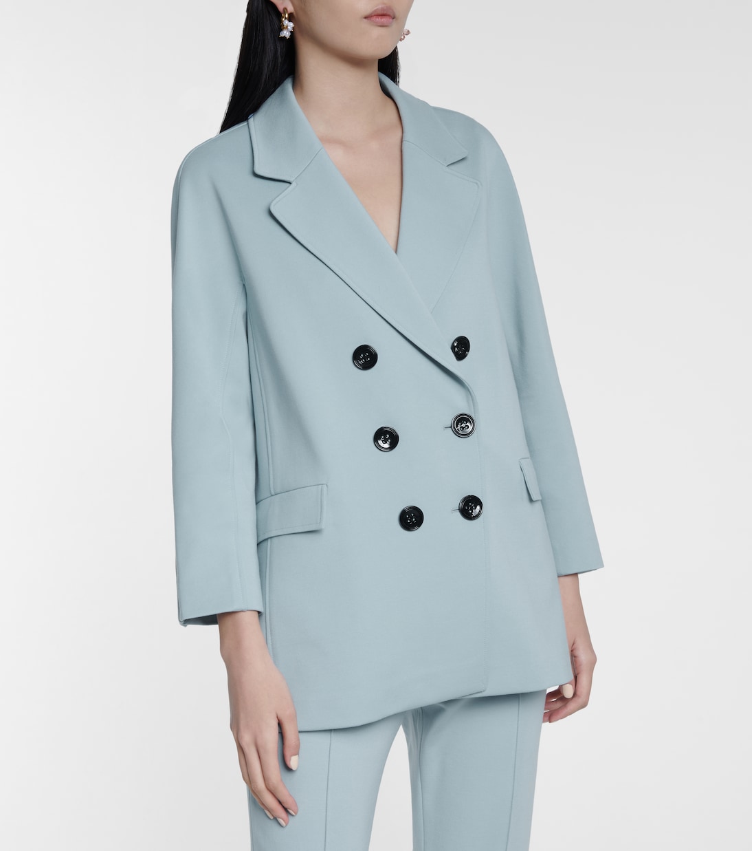 Blazer Emotional Essence | Dorothee Schumacher