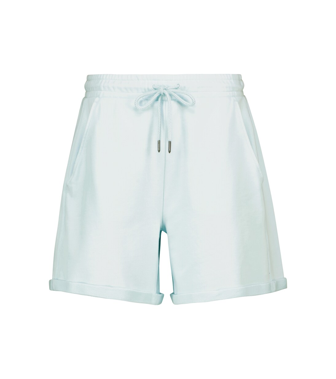 Shorts Casual Coolness in cotone | Dorothee Schumacher