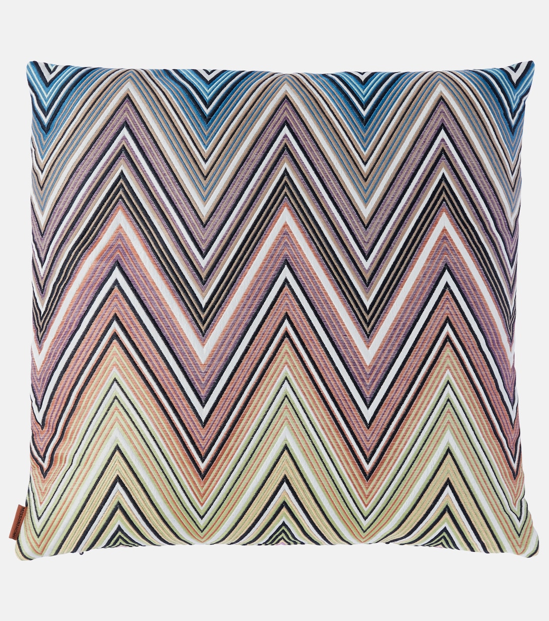 Cuscino Kew piccolo | Missoni