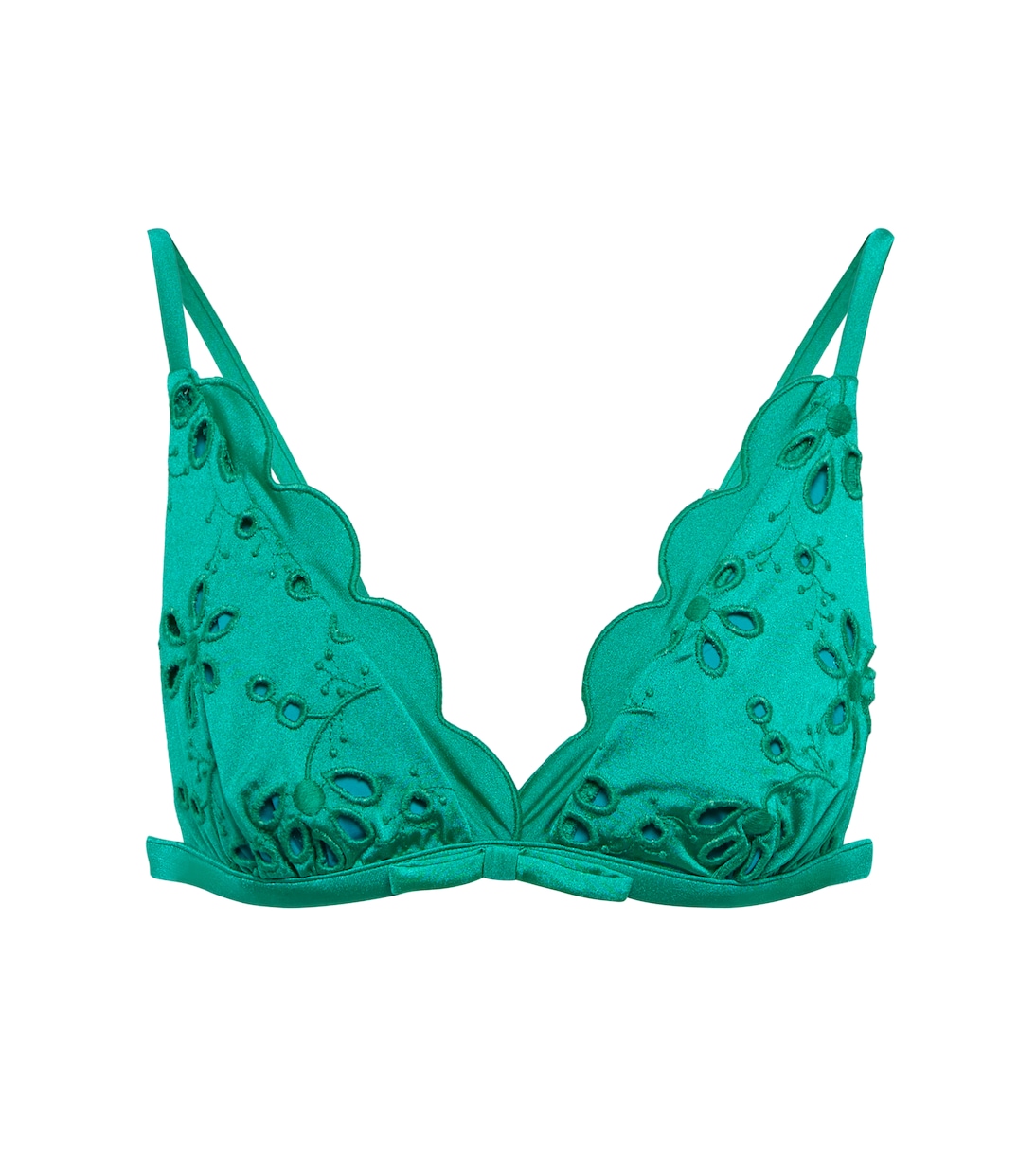 Bikini-Oberteil | Giambattista Valli