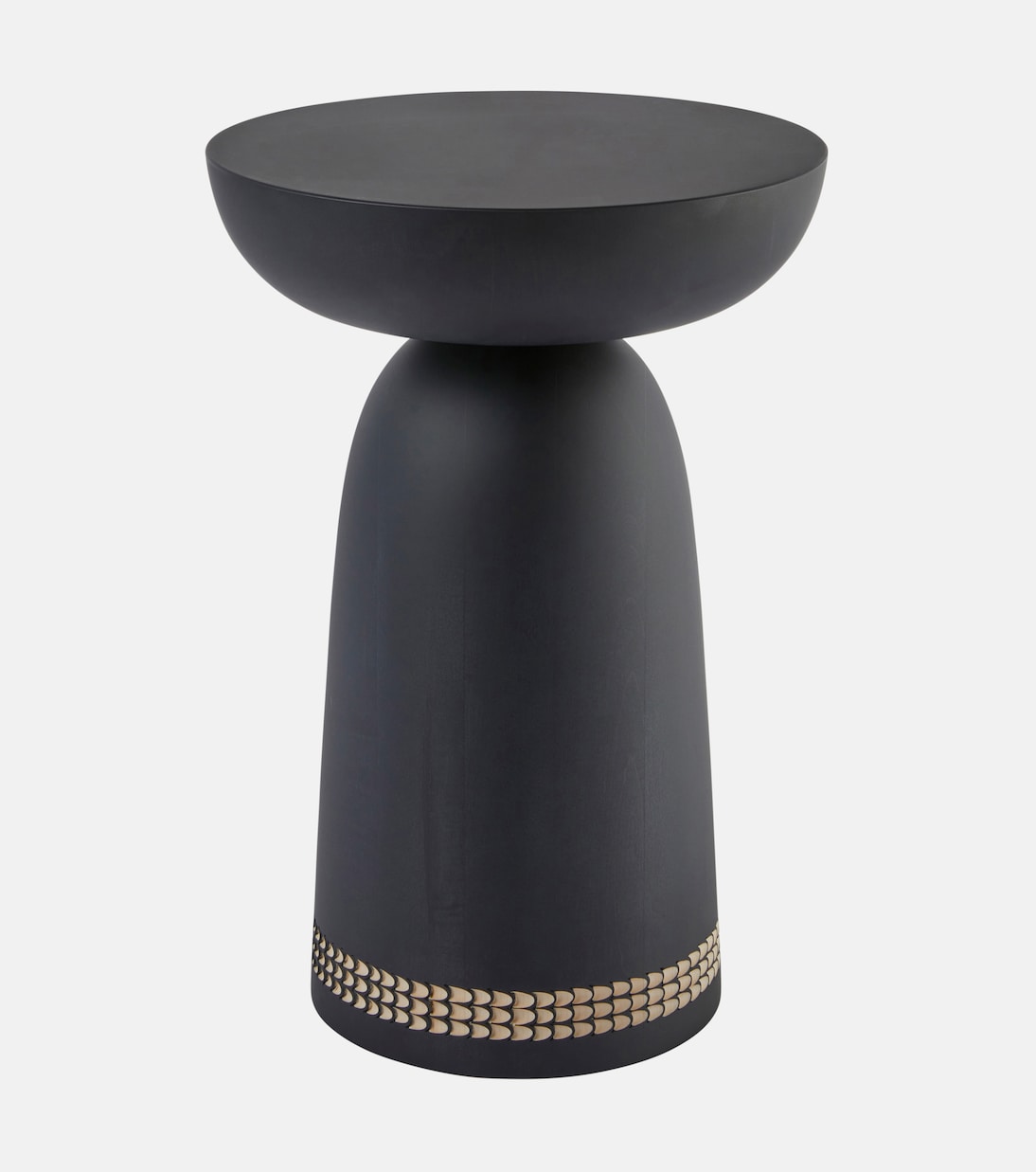 Nera maple stool | Zanat