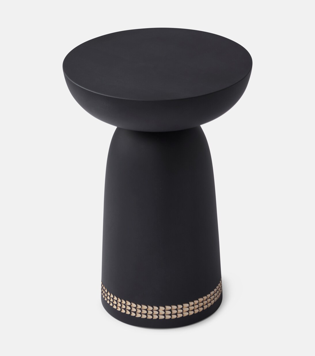 Nera maple stool | Zanat