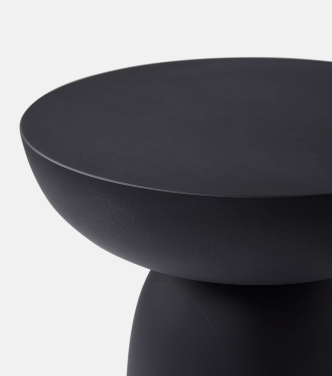 Nera maple stool | Zanat
