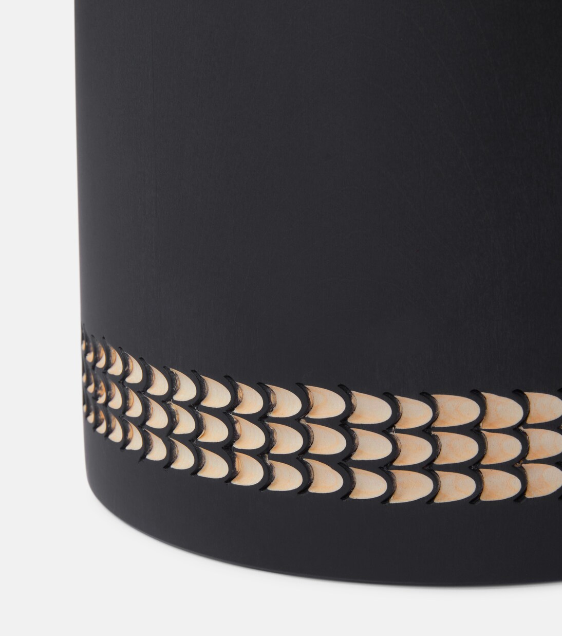 Nera maple stool | Zanat