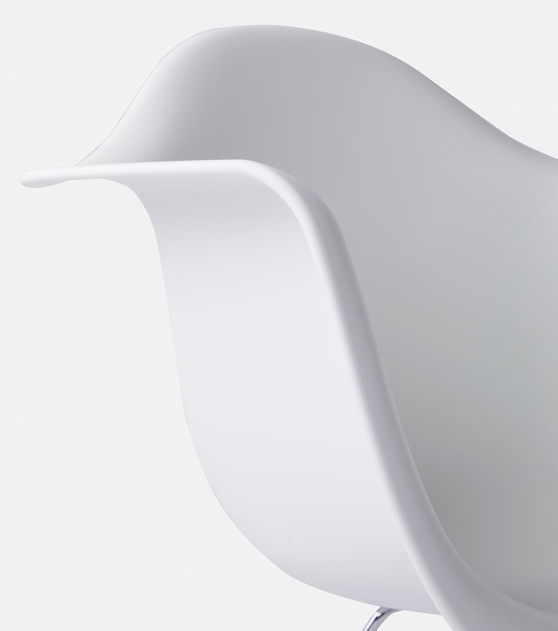Chaise à bascule RAR  | Vitra