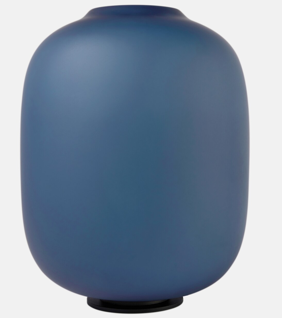 Arya Medium lamp, UK plug | Cappellini