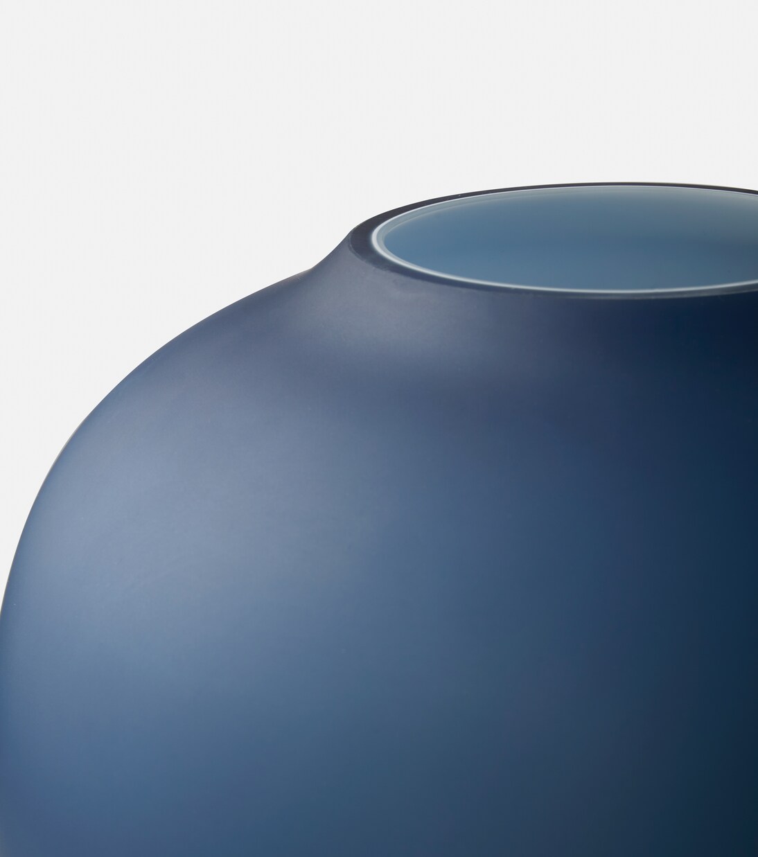 Arya Medium lamp, UK plug | Cappellini