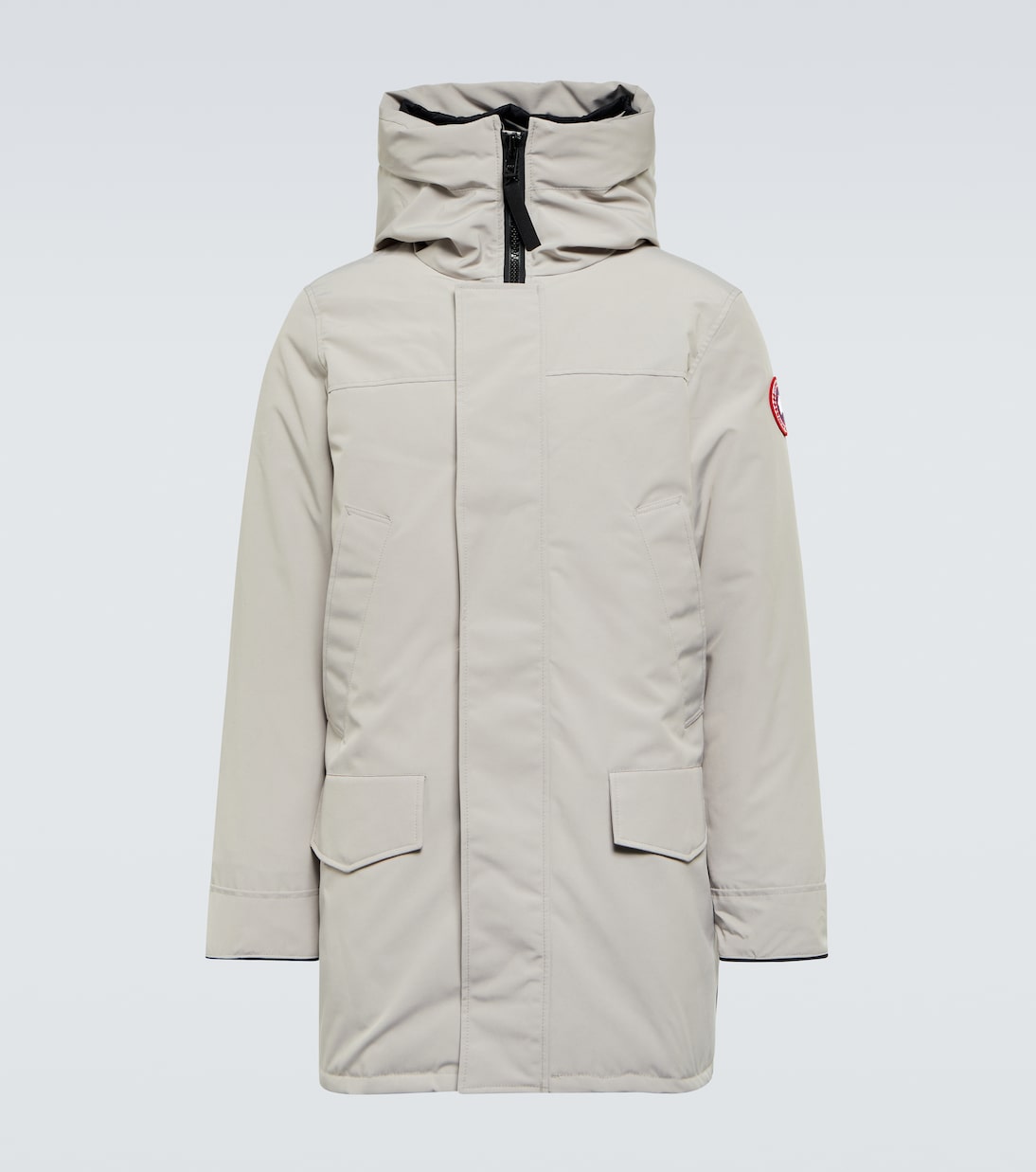 Cg langford parka on sale