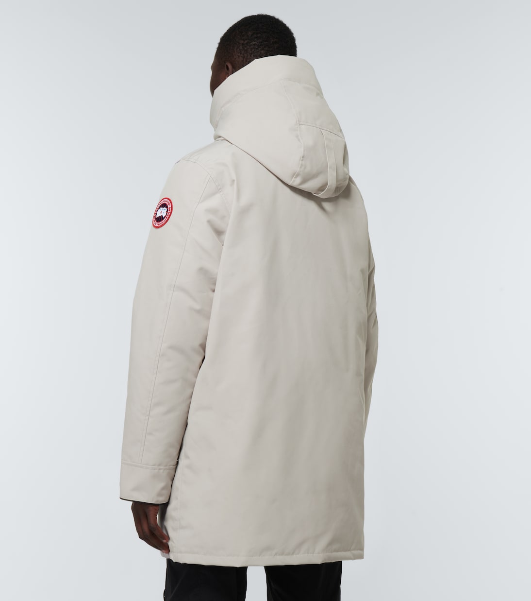 Piumino Langford | Canada Goose