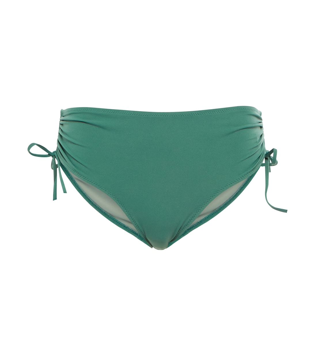 Braga de bikini Lyria | Ulla Johnson