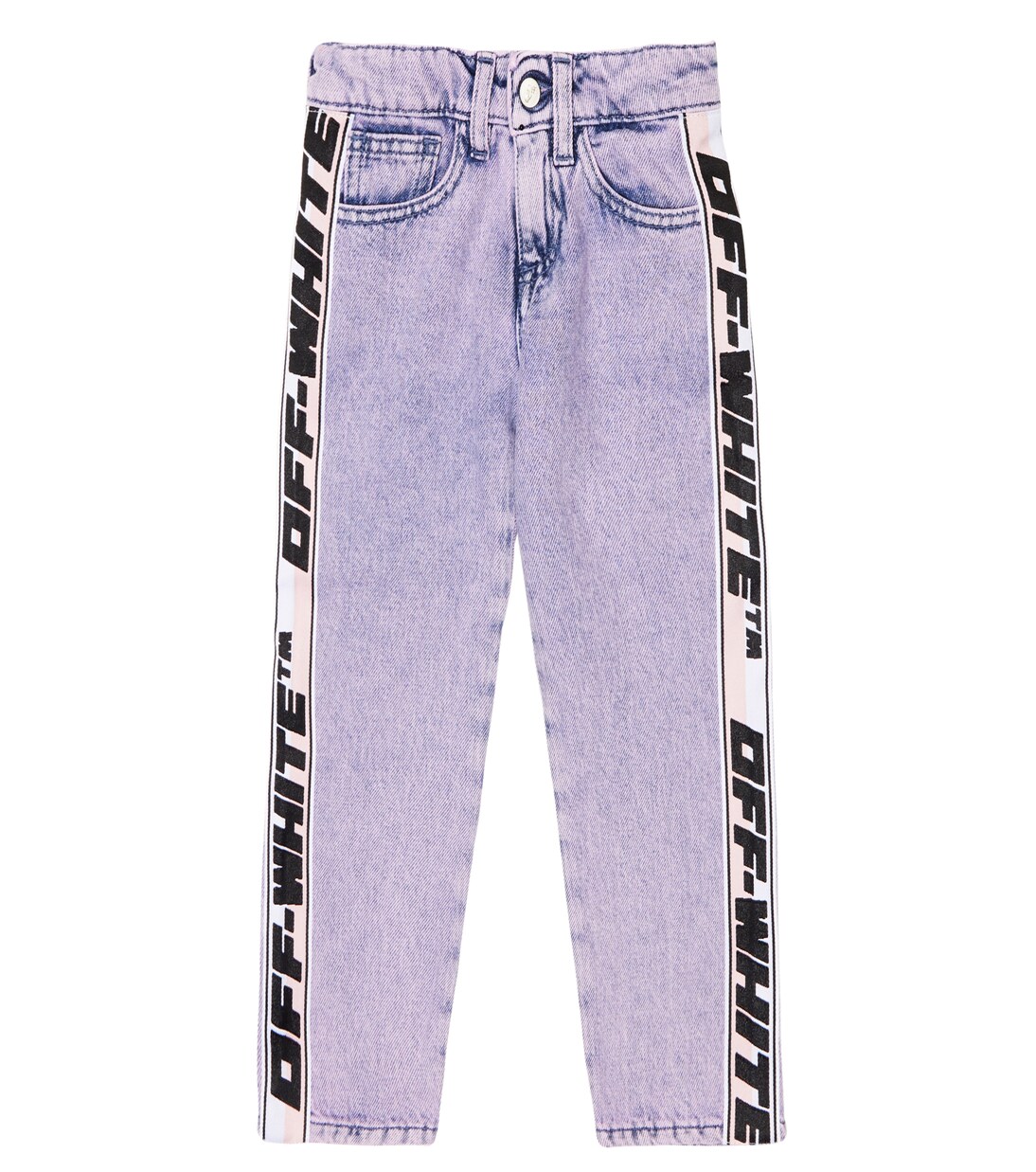 Jeans | Off-White Kids