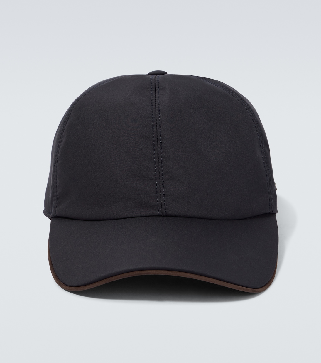 Technical baseball cap | Zegna