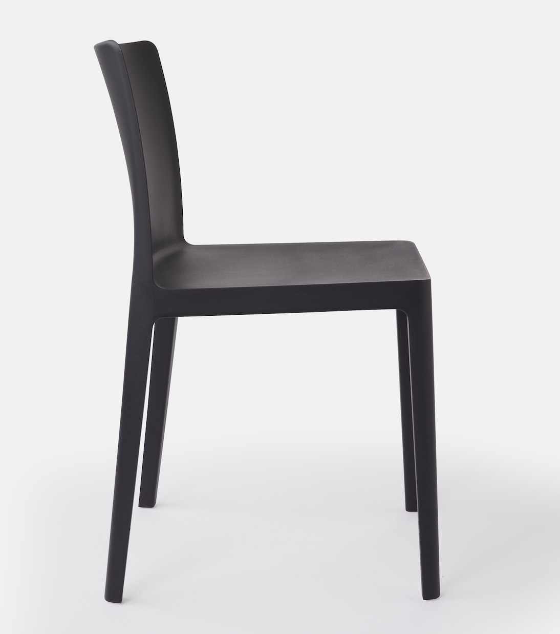 Élémentaire set of 2 chairs | Hay