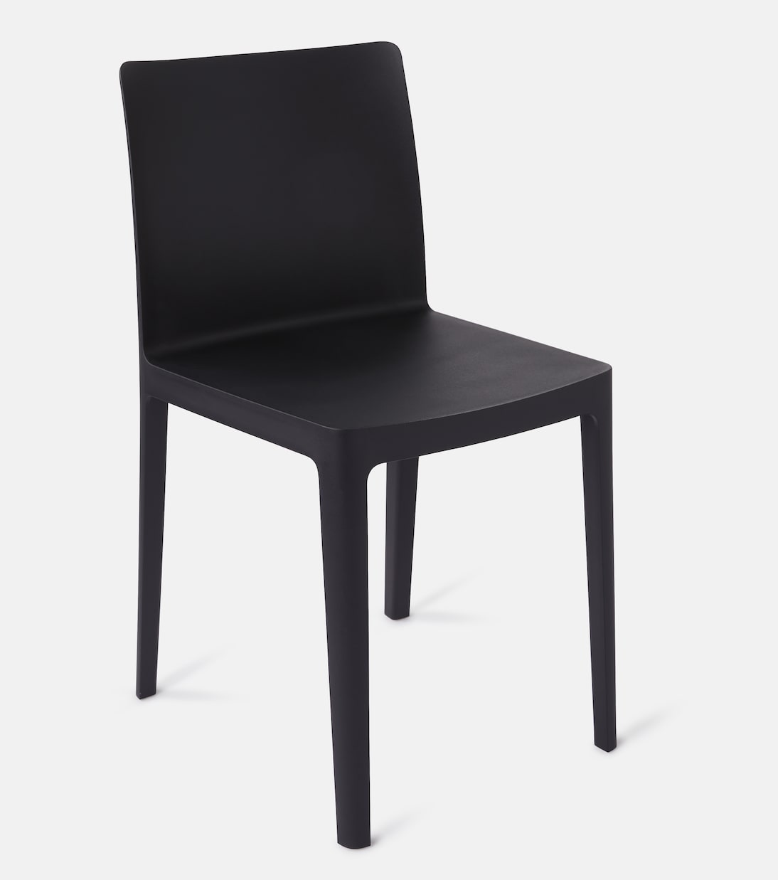 Élémentaire set of 2 chairs | Hay