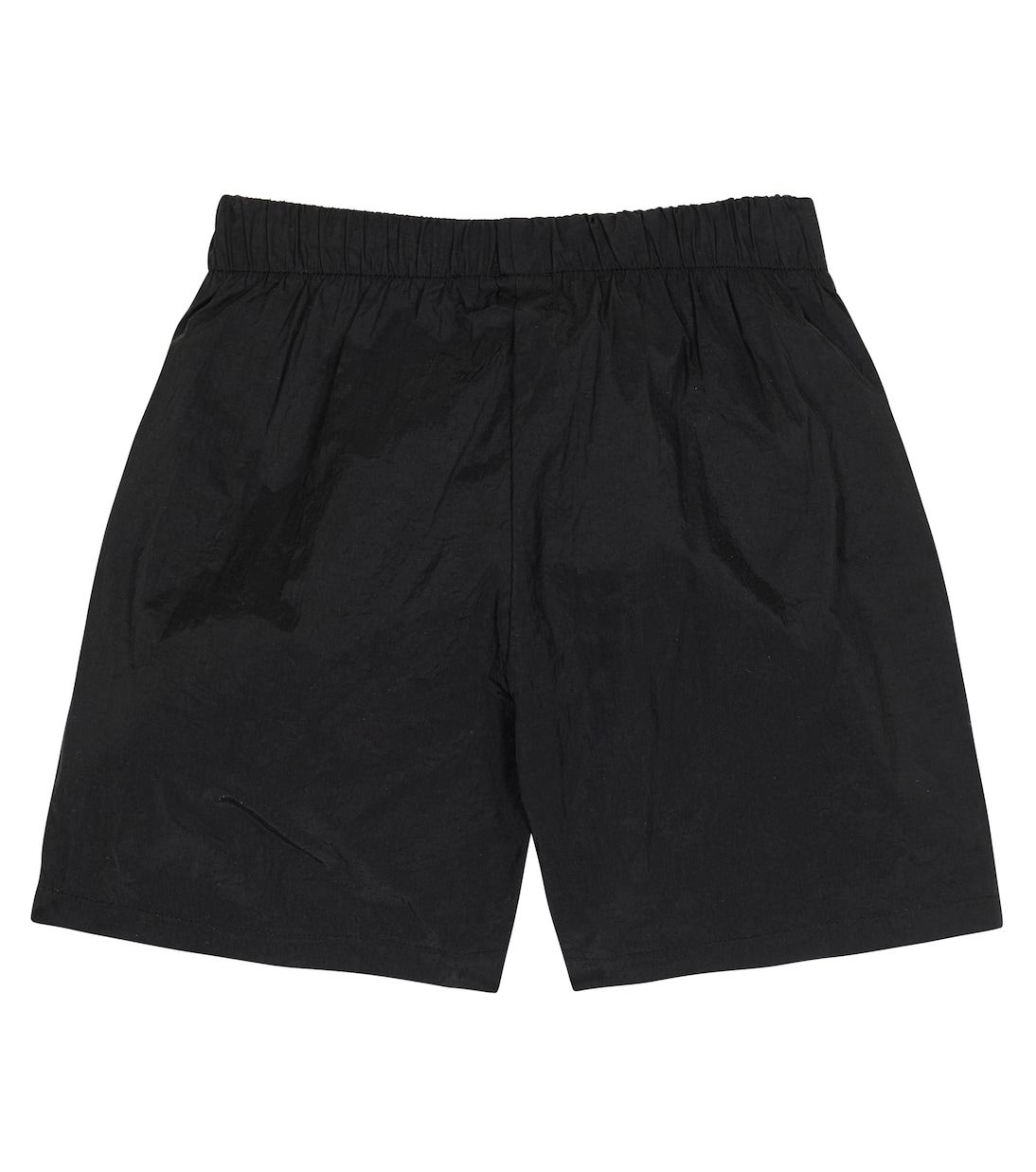 Short de bain à logo | Balmain Kids