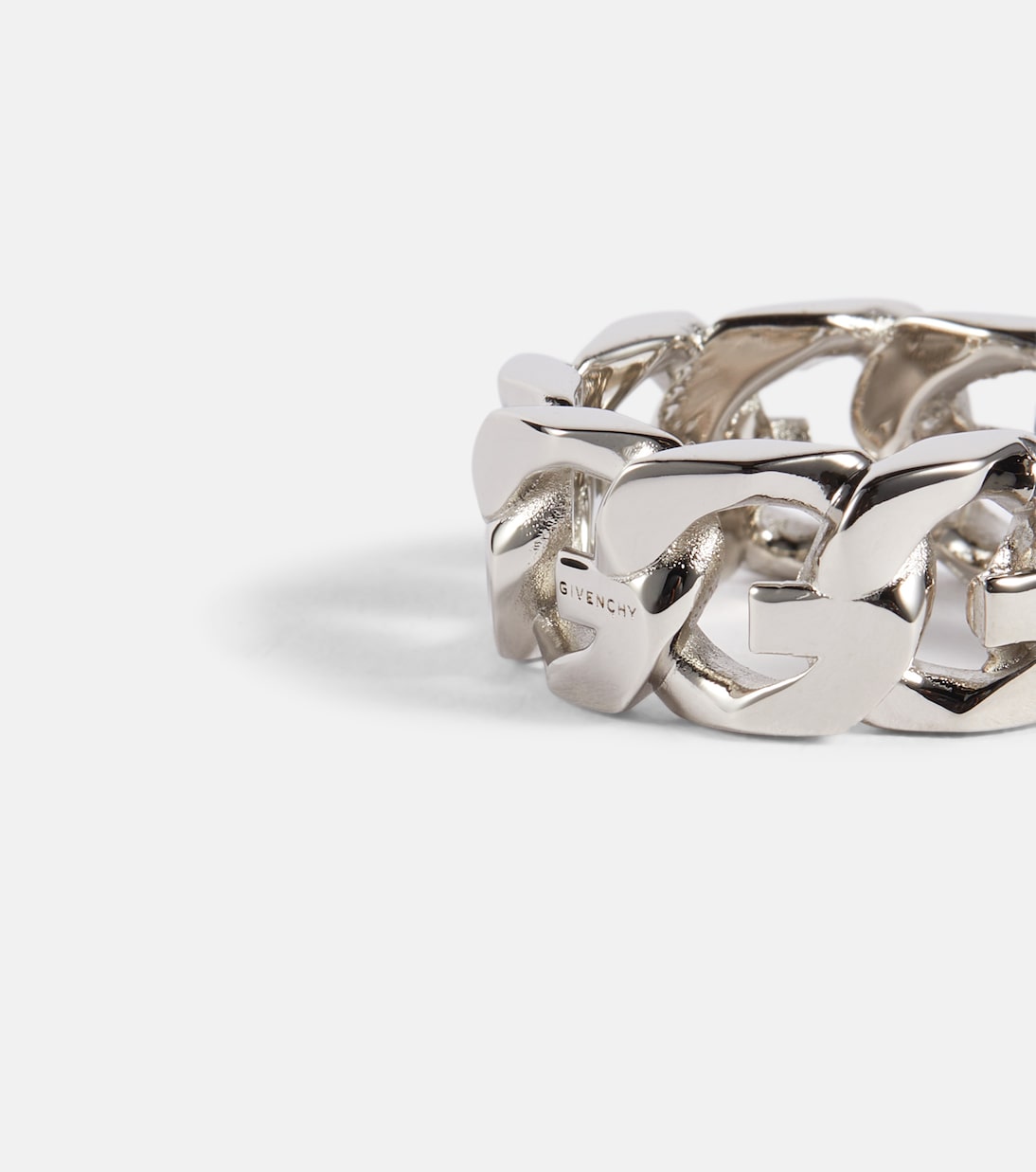 Anello G Chain | Givenchy
