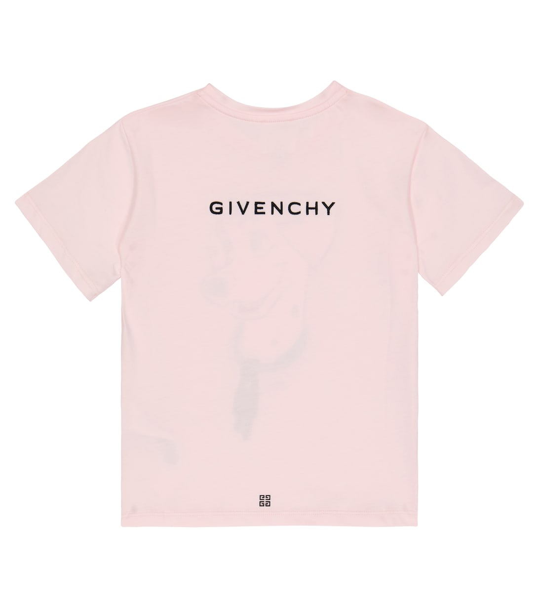 x Disney® - T-shirt 101 Dalmatians in jersey | Givenchy Kids