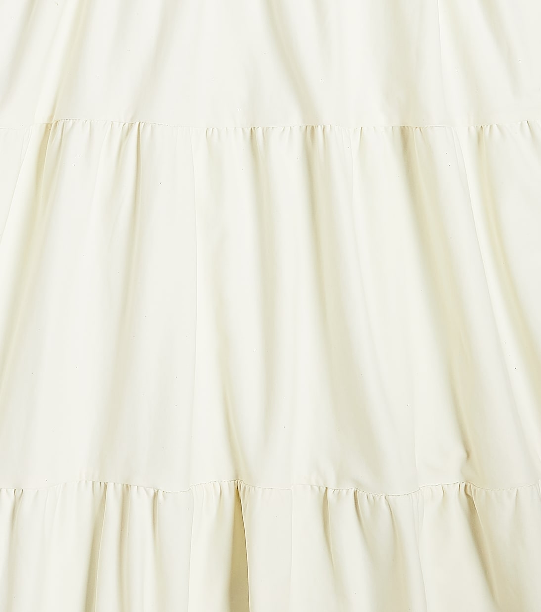 Kleid Comte mit Tüll | Suncracy