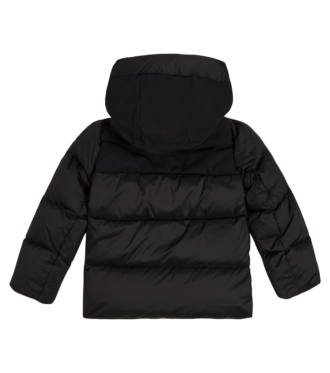 Down coat | Woolrich Kids