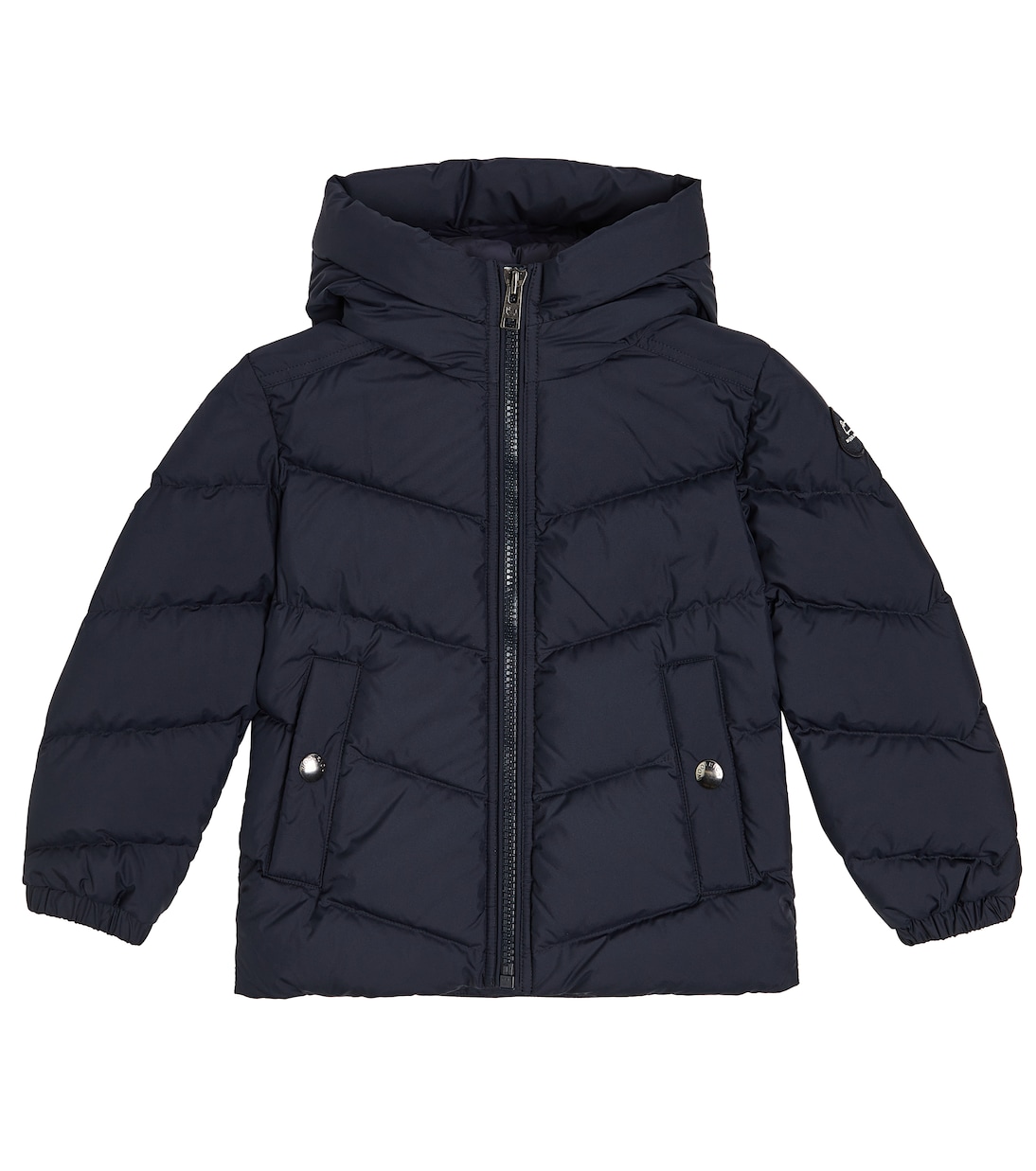 Daunenjacke Authentic | Woolrich Kids