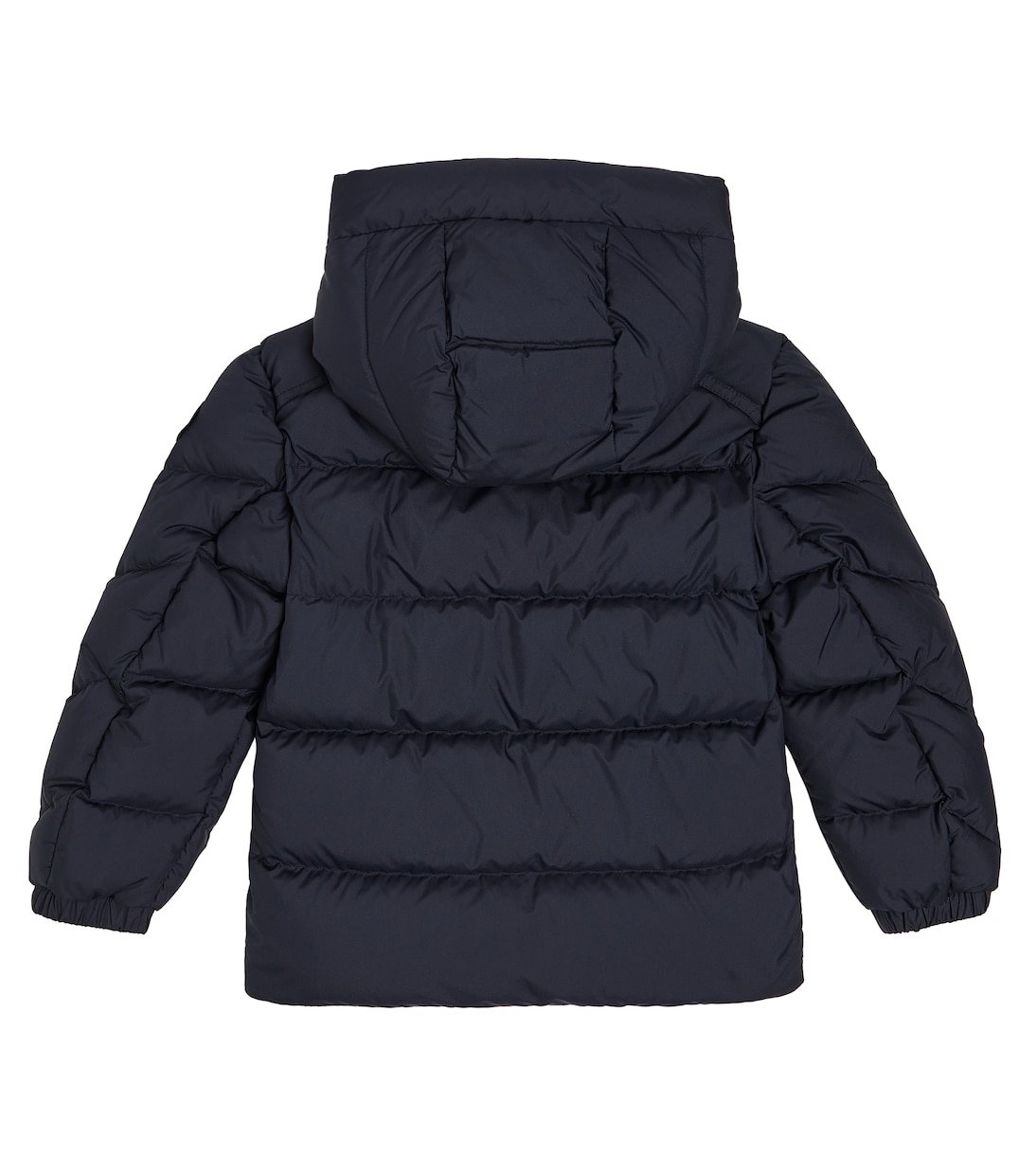 Daunenjacke Authentic | Woolrich Kids