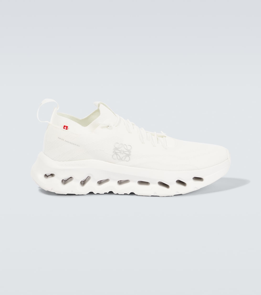 x On Cloudtilt sneakers | Loewe