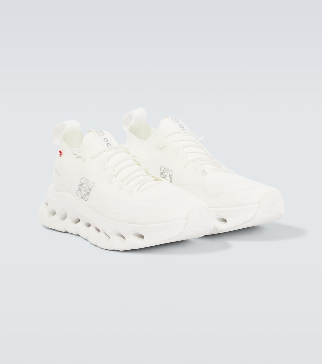 x On Cloudtilt sneakers | Loewe