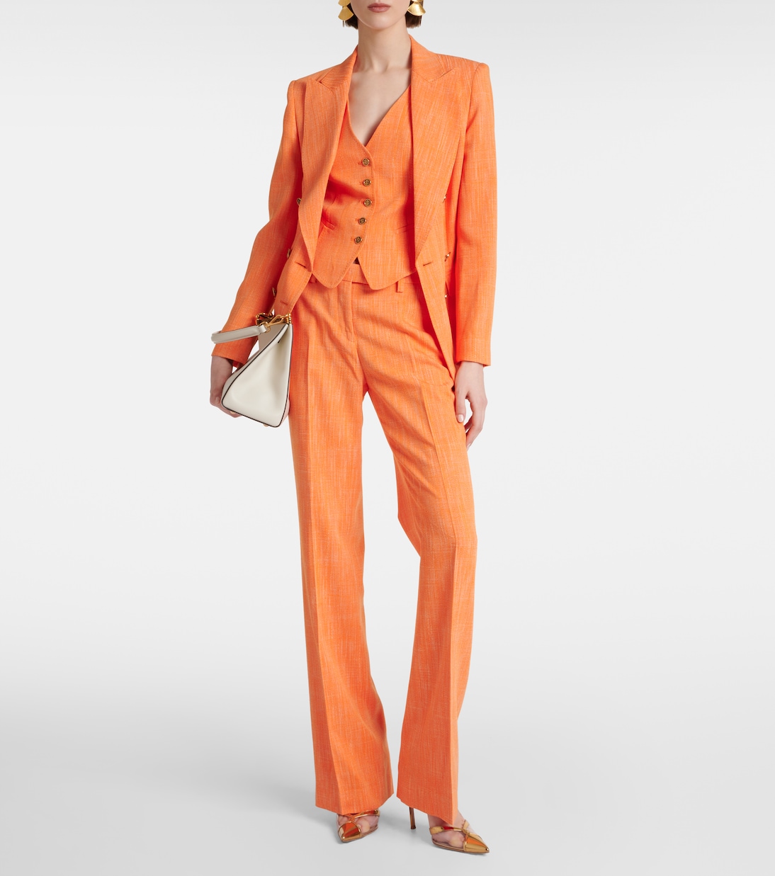 Weste | Etro