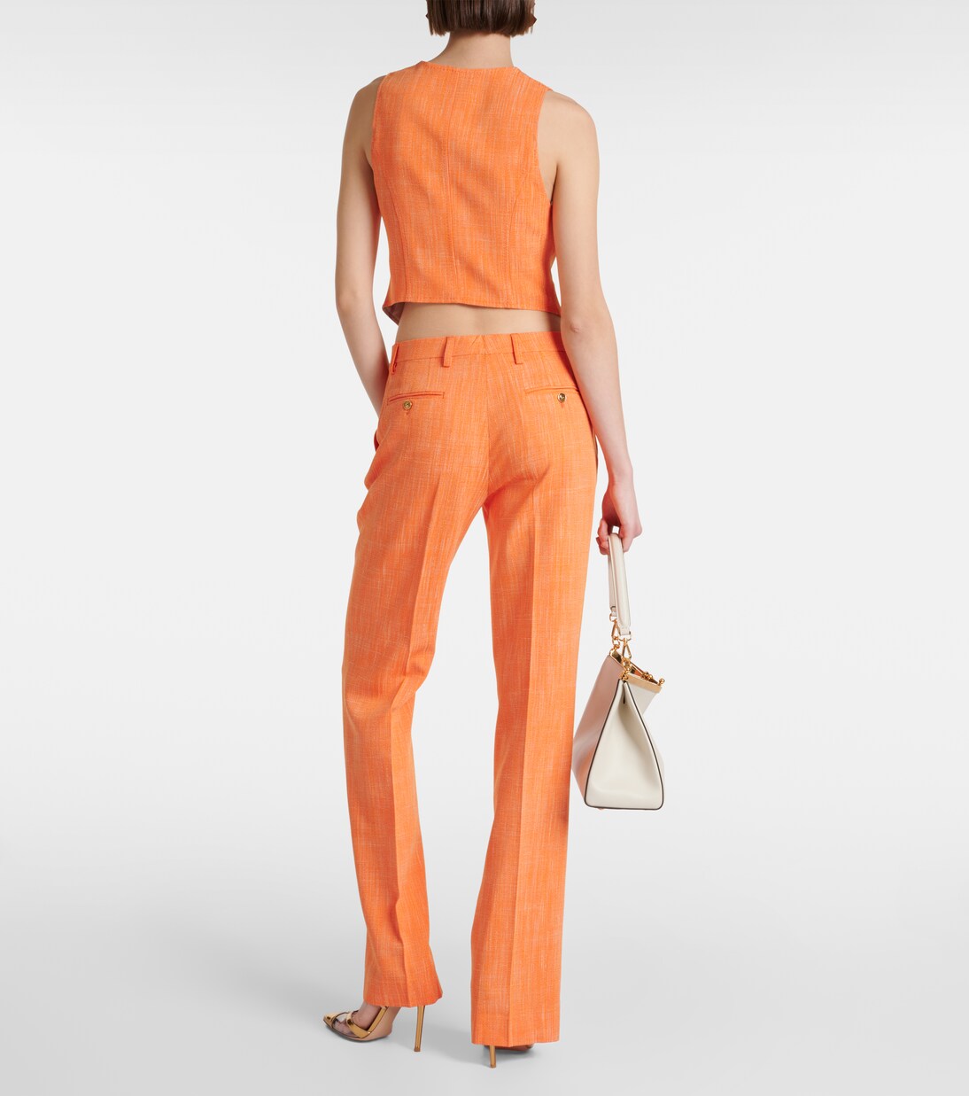Weste | Etro