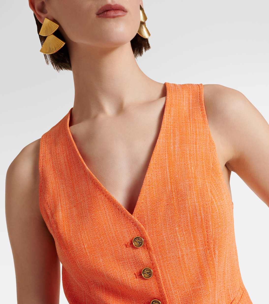 Weste | Etro