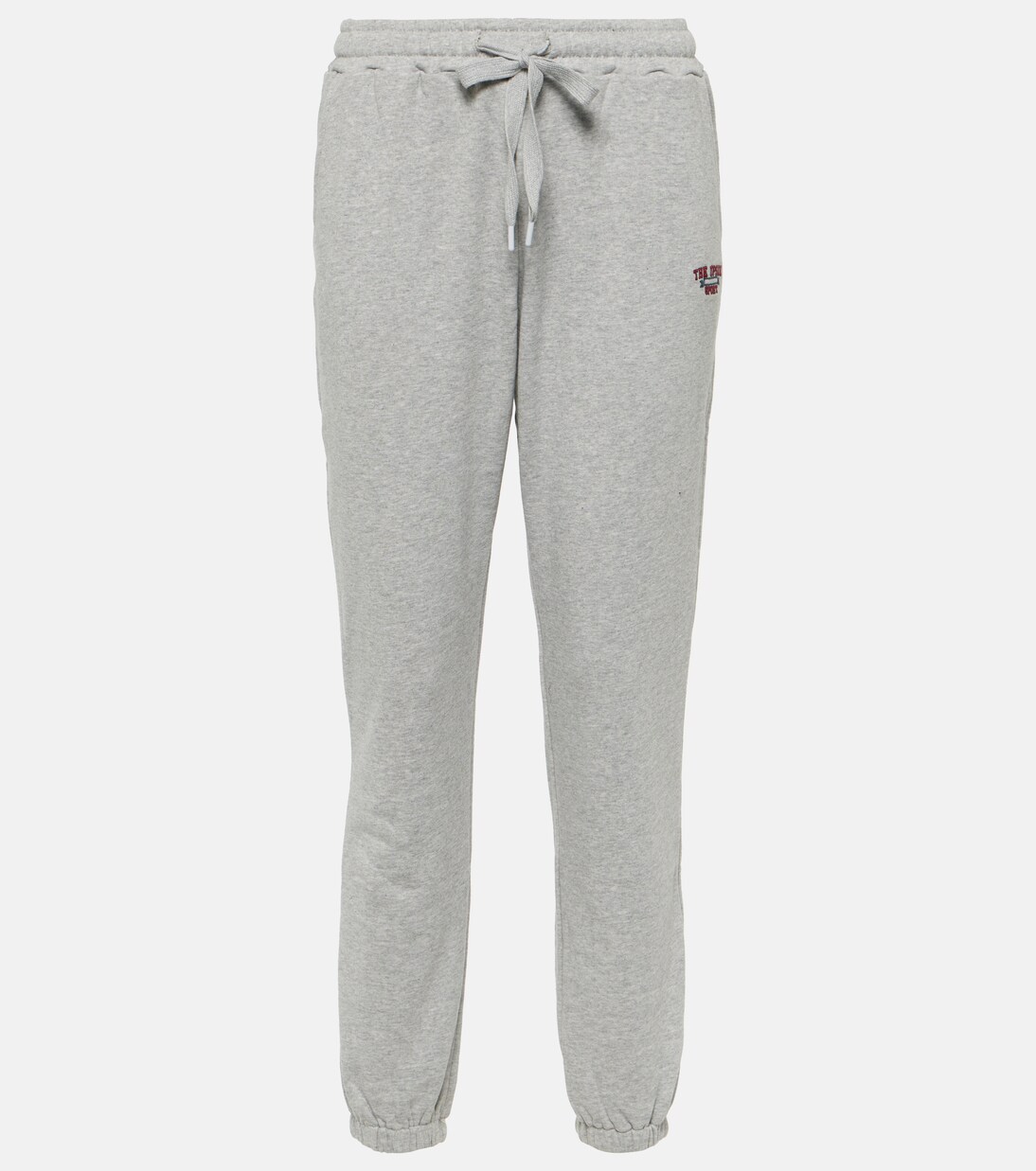Pantalones deportivos Raquette Blake | The Upside
