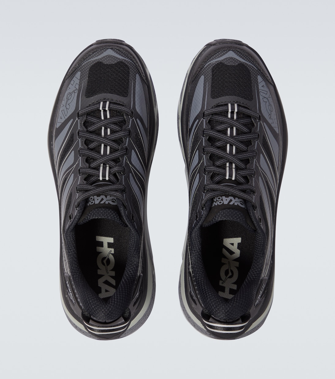 Sneakers Mafate Speed 2 | Hoka One One