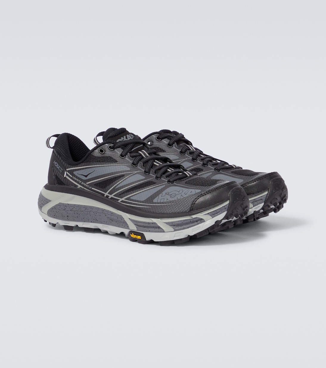 Sneakers Mafate Speed 2 | Hoka One One