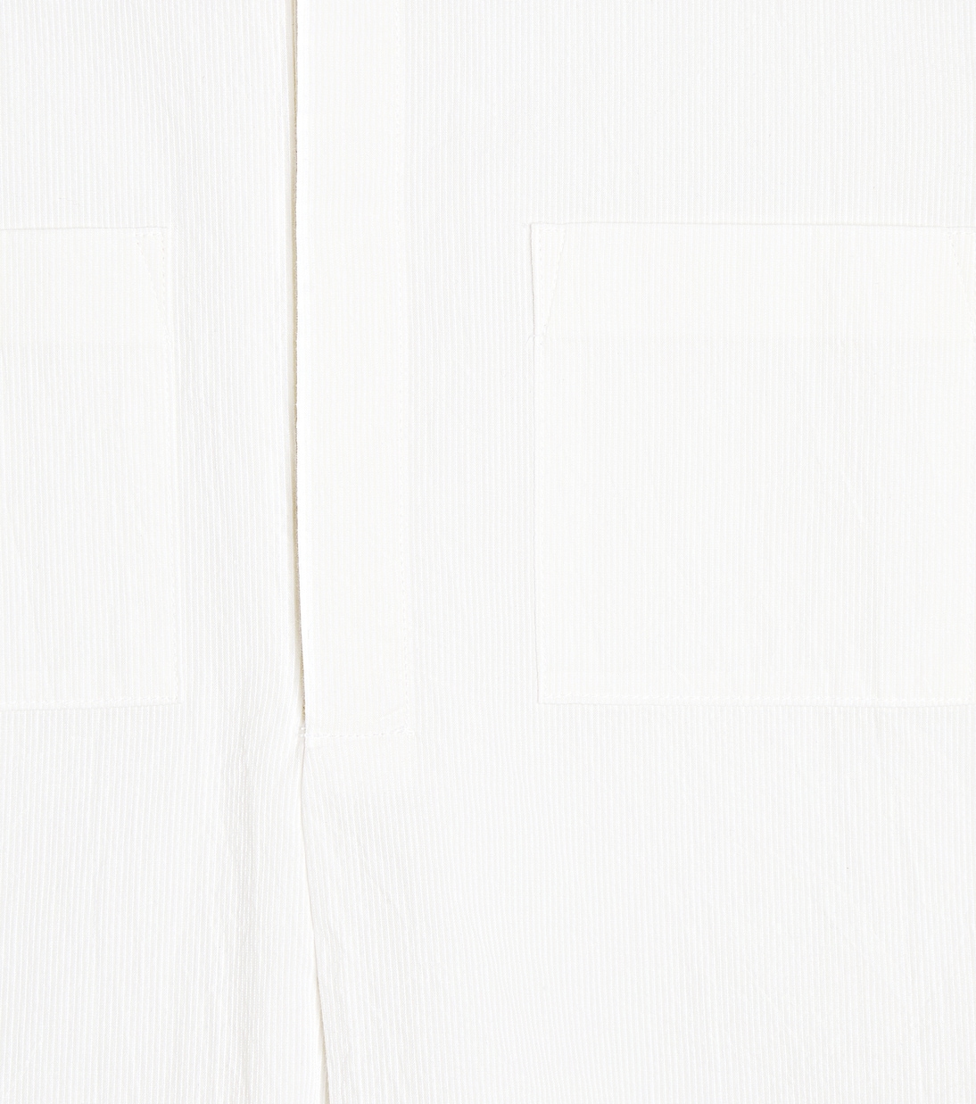 Camicia Cillian in cotone | Bonpoint