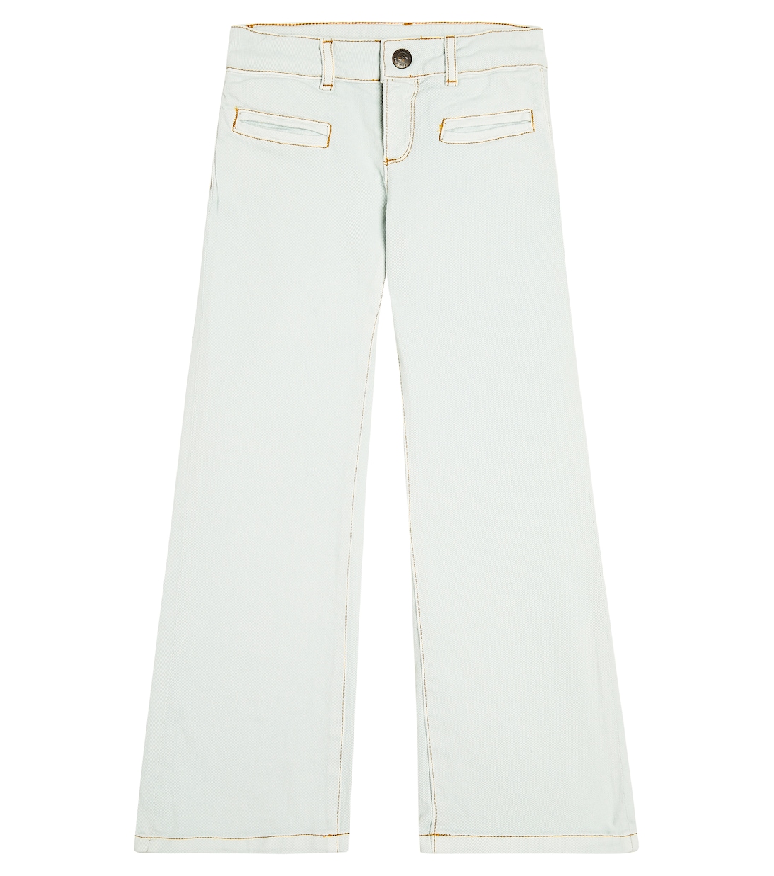 Jeans Bestie | Bonpoint