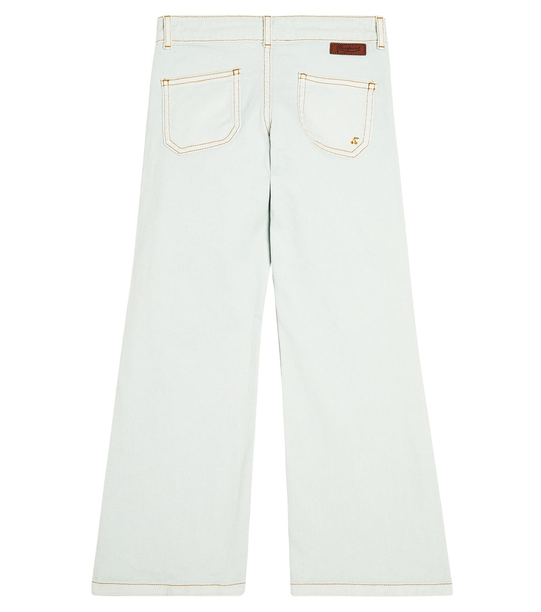Jeans Bestie | Bonpoint