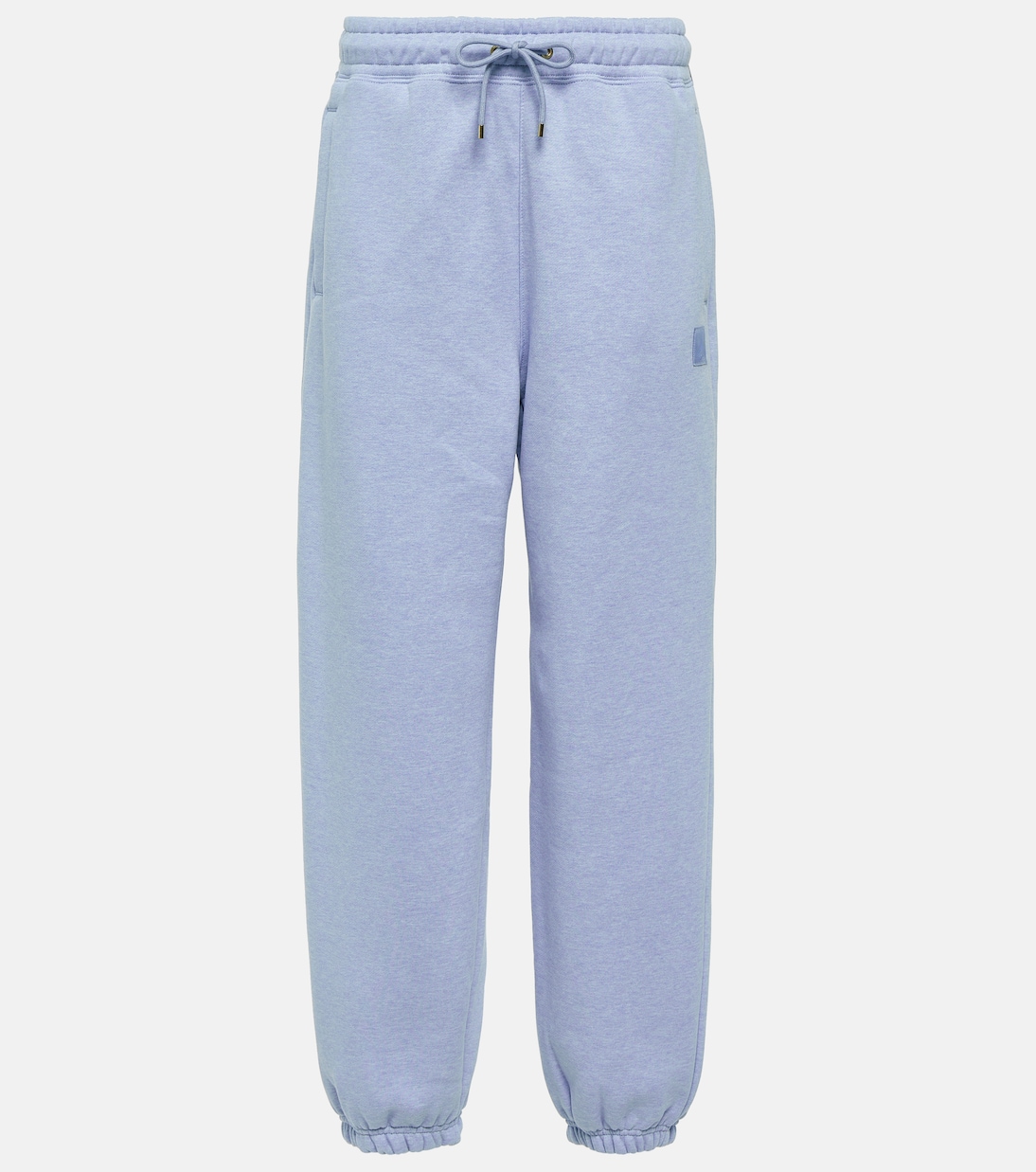 Jogginghose W J Flt Flc aus Fleece | Nike