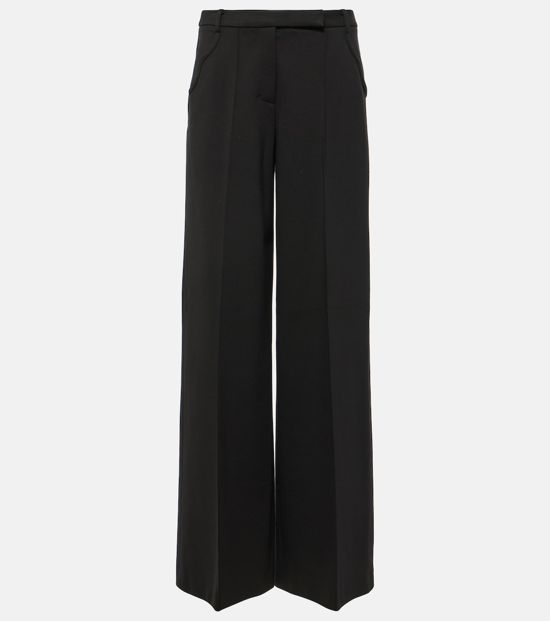 Pantalon ample Emotional Essence | Dorothee Schumacher