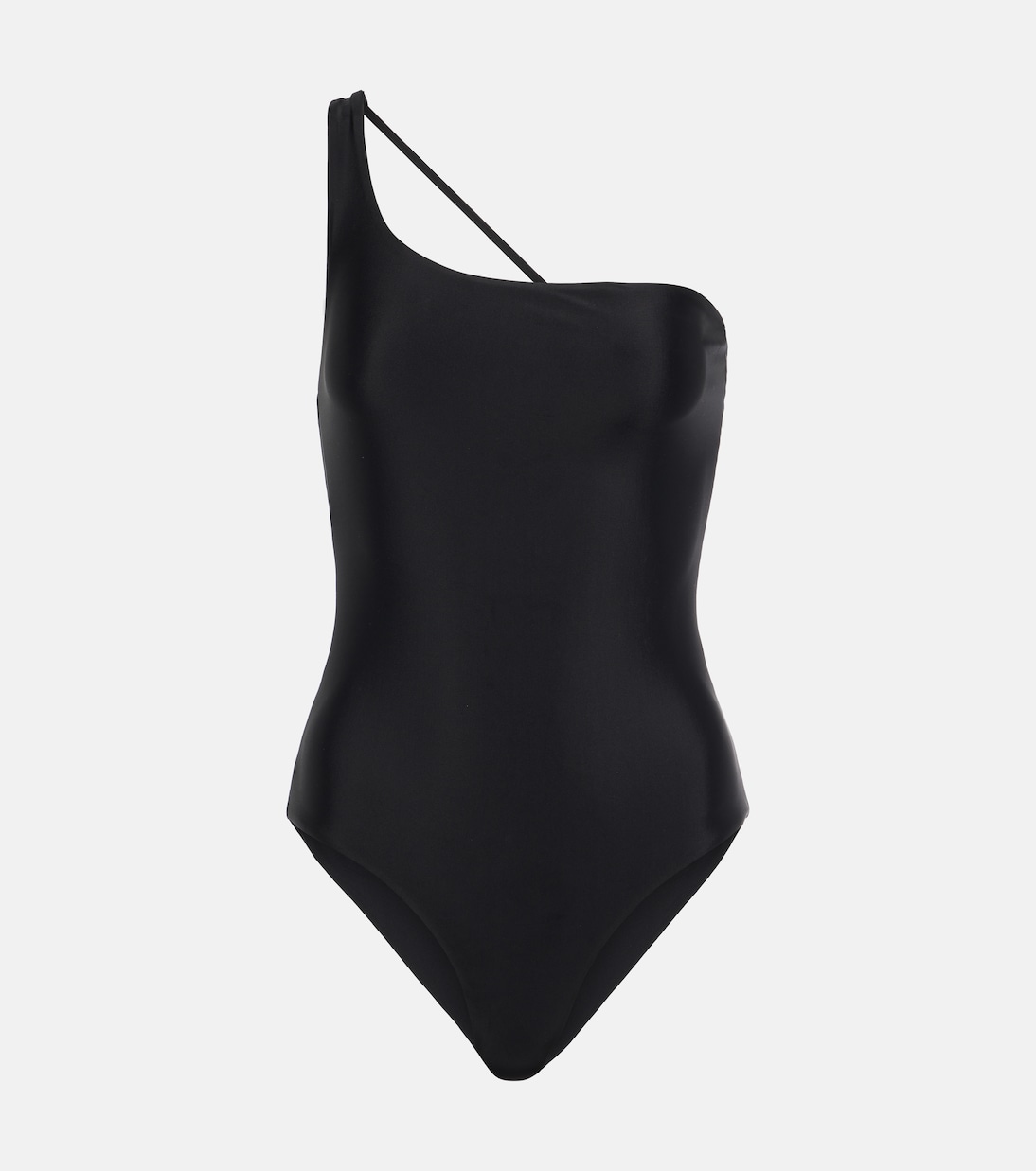 Badeanzug Apex | Jade Swim