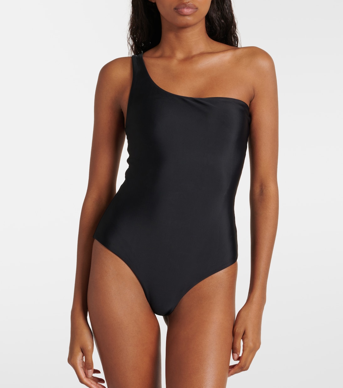 Badeanzug Apex | Jade Swim