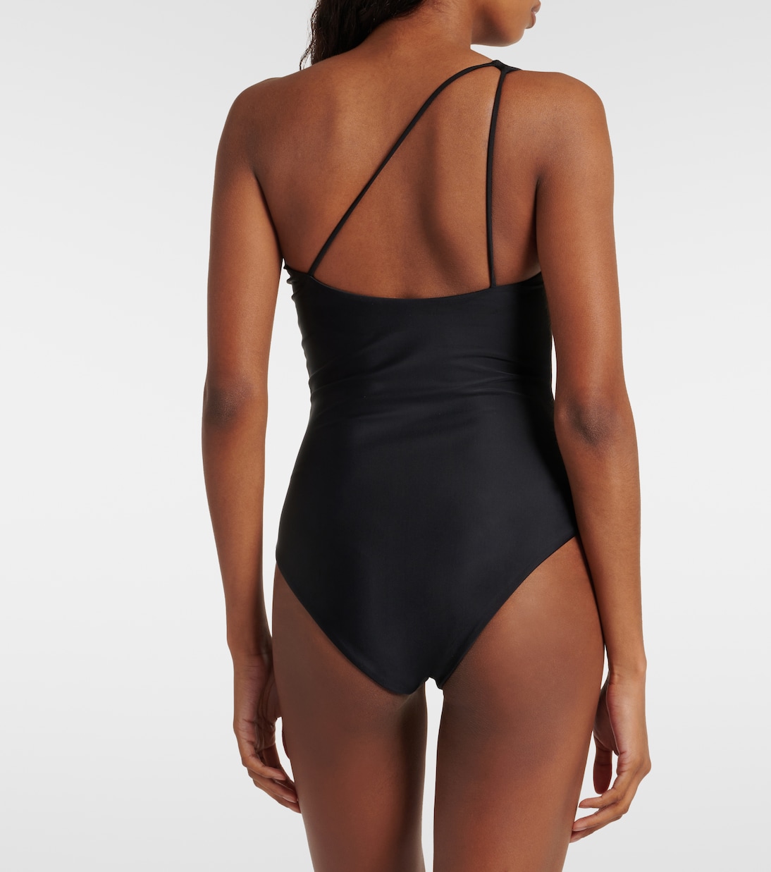 Badeanzug Apex | Jade Swim