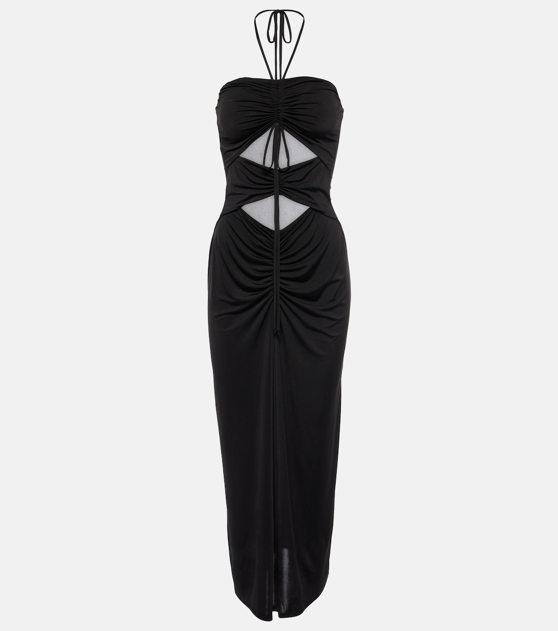 Maxikleid Kira | Jade Swim