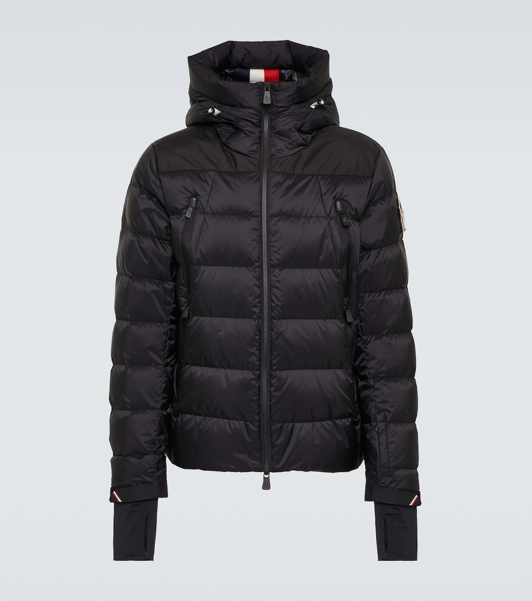 Daunenjacke Camurac | Moncler Grenoble