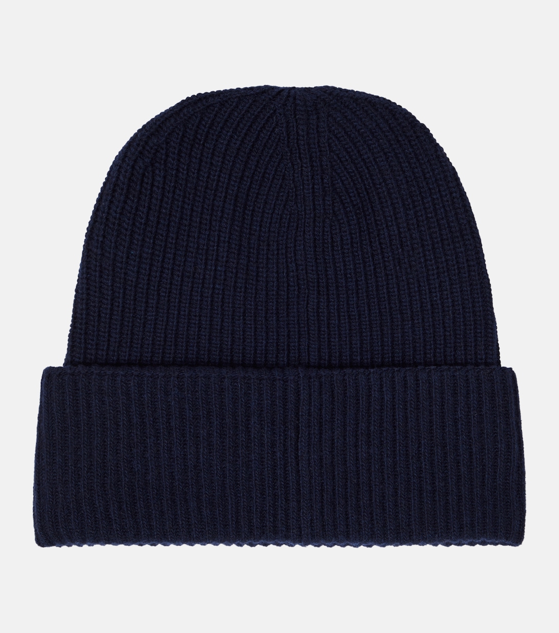 Cappello in lana Moncler per uno stile giovane e trendy