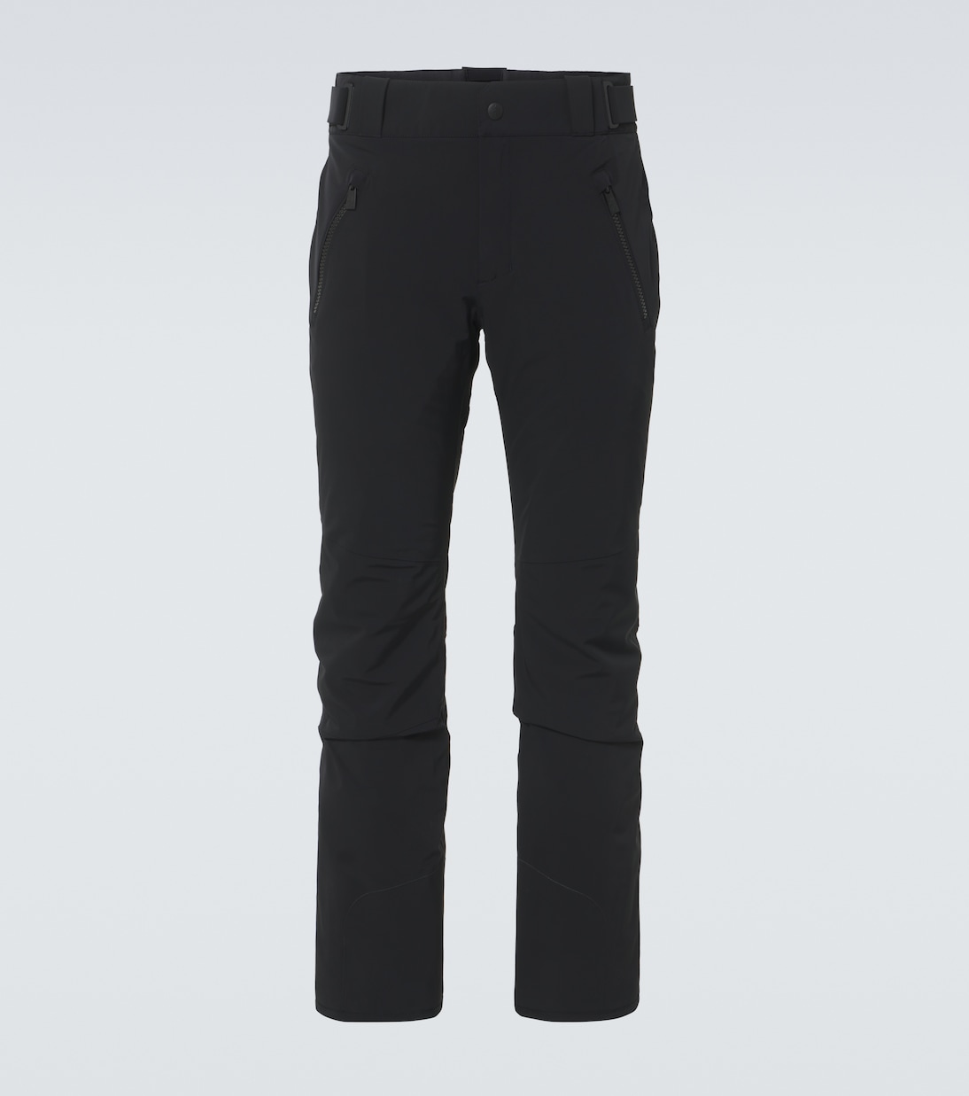 Skihose William | Toni Sailer