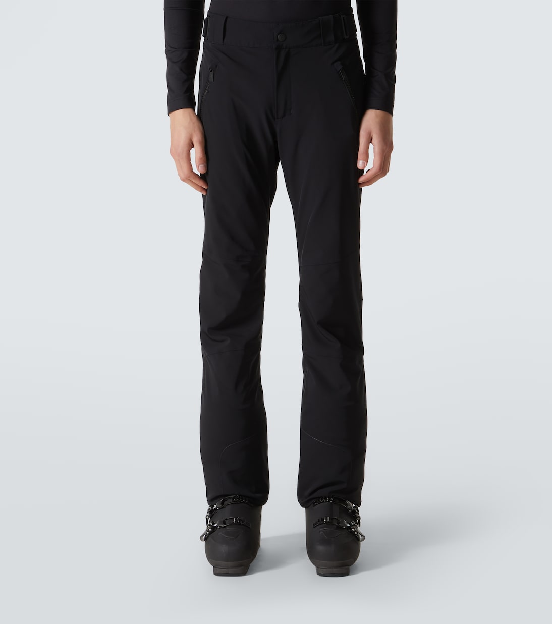 Skihose William | Toni Sailer