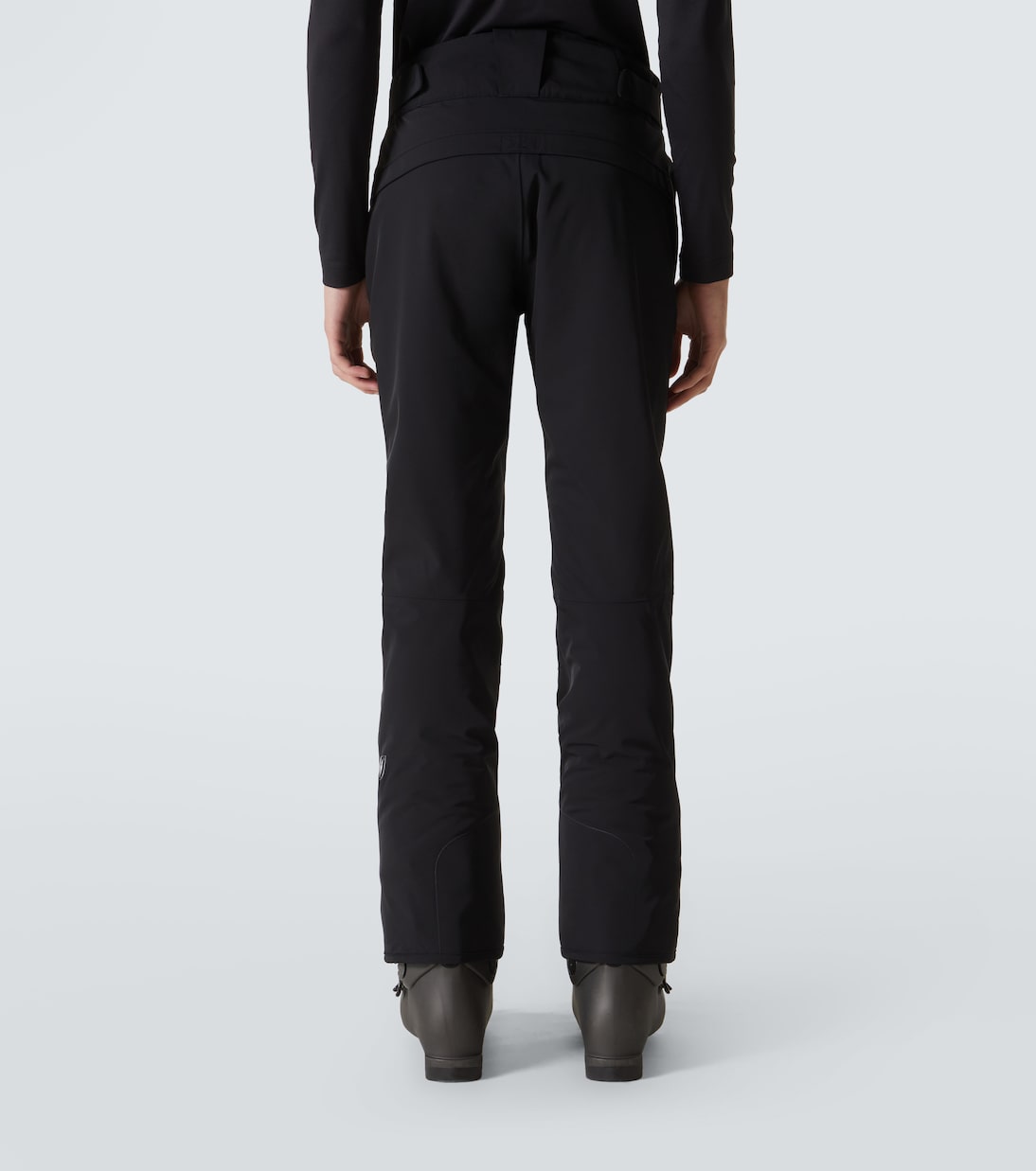 Skihose William | Toni Sailer