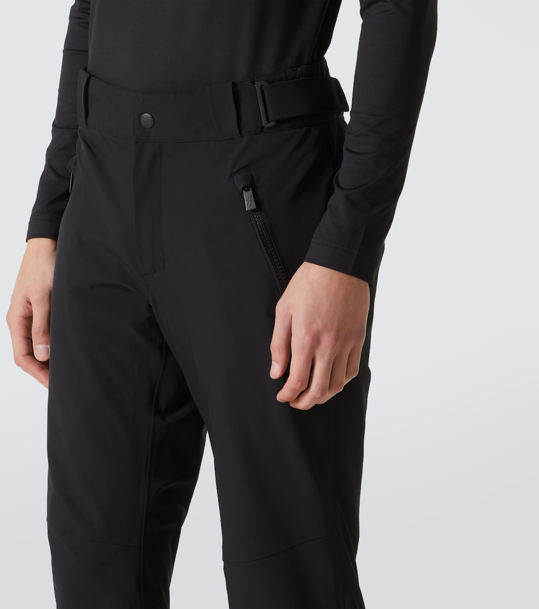 Skihose William | Toni Sailer